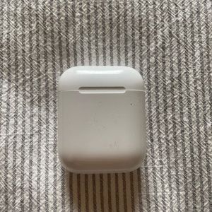 AirPods Box Replacement